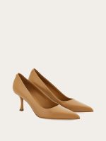 Ferragamo Pump shoe - Image 5